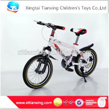 2015 Alibaba Online Store Chinese Supplier Wholesale High Quality 20' Kids Mountain Bike/Cheap Downhill Bike